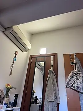 rafamarianoofc online show from 7, 1, 2026