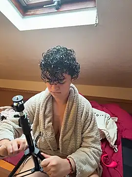 rafamarianoofc online show from 18, 2, 2026