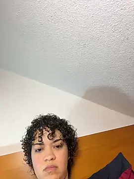 rafamarianoofc online show from 16, 4, 2026