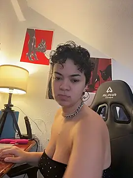 rafamarianoofc online show from 5, 12, 2025