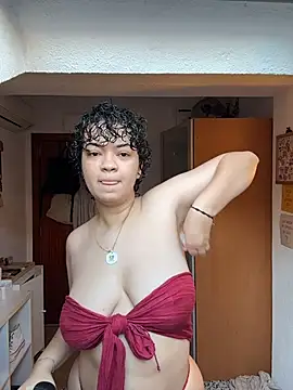 rafamarianoofc online show from 1, 4, 2026