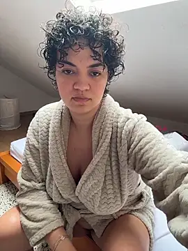 rafamarianoofc online show from 9, 3, 2026