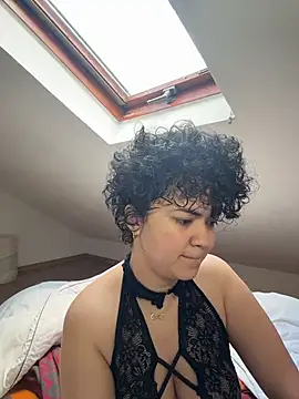 rafamarianoofc online show from 6, 2, 2026