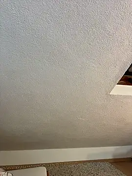 rafamarianoofc online show from 15, 4, 2026