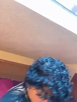 rafamarianoofc online show from 27, 3, 2026