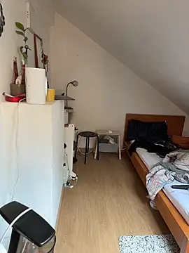 rafamarianoofc online show from 14, 4, 2026