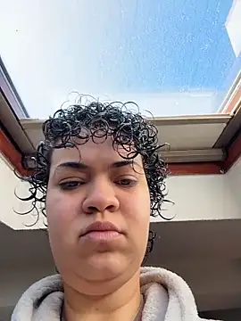 rafamarianoofc online show from 3, 4, 2026