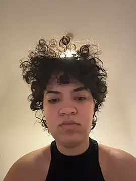 rafamarianoofc online show from 4, 4, 2026