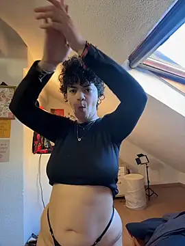 rafamarianoofc online show from 22, 2, 2026