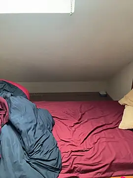 rafamarianoofc online show from 27, 2, 2026