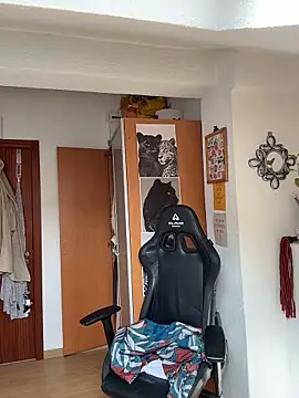 rafamarianoofc online show from 21, 4, 2026