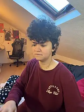 rafamarianoofc online show from 18, 1, 2026