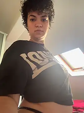 rafamarianoofc online show from 14, 1, 2026