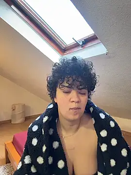 rafamarianoofc online show from 5, 2, 2026