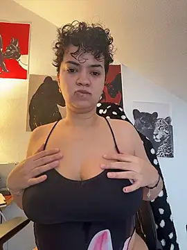 rafamarianoofc online show from 17, 11, 2025