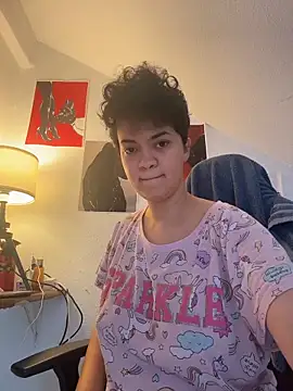 rafamarianoofc online show from 8, 11, 2025