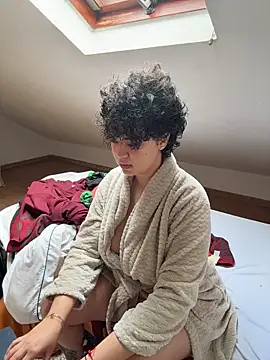 rafamarianoofc online show from 6, 3, 2026