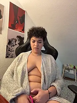 rafamarianoofc online show from 16, 11, 2025