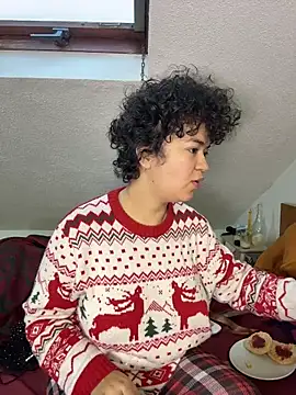 rafamarianoofc online show from 7, 2, 2026