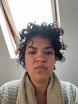 rafamarianoofc online show from 10, 4, 2026