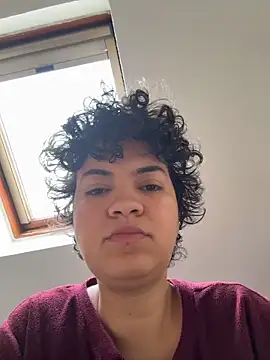 rafamarianoofc online show from 3, 2, 2026