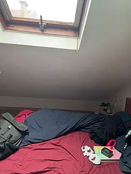 rafamarianoofc online show from 9, 2, 2026