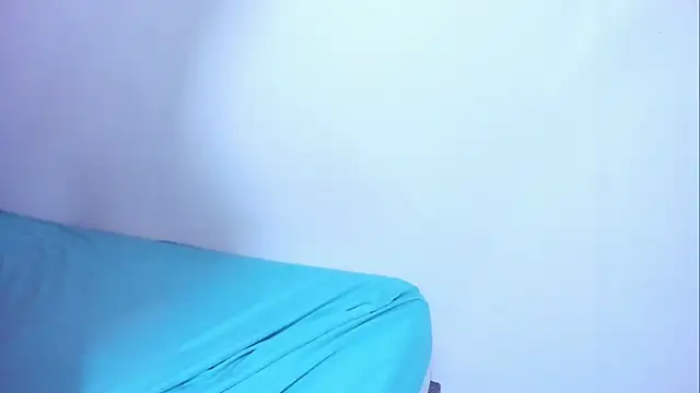 bella-black online show from 9, 4, 2026