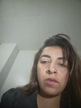 ameliefederline11 online show from 25, 7, 2026