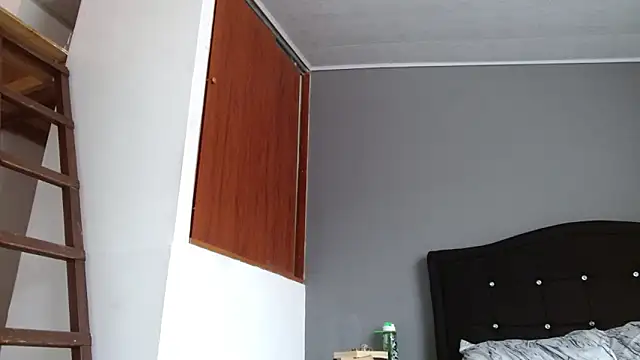 Emilia 1995 online show from 3, 6, 2026