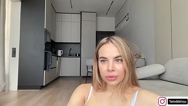 diffgirls2 online show from 12, 5, 2026
