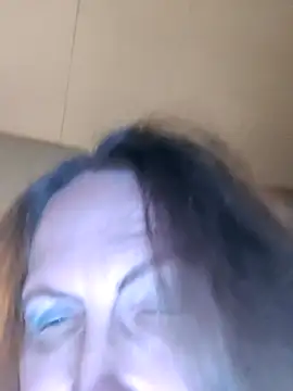 Snapshot of Evelina_cute chatting on 7, 10, 2025 Evelina cute online show from 7, 10, 2025