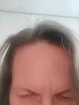 Evelina cute online show from 13, 2, 2026