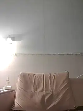 Snapshot of Evelina_cute chatting on 30, 10, 2025 Evelina cute online show from 30, 10, 2025