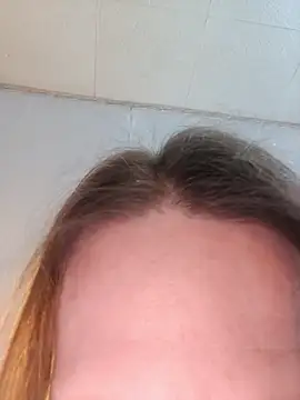 Evelina cute online show from 15, 1, 2026