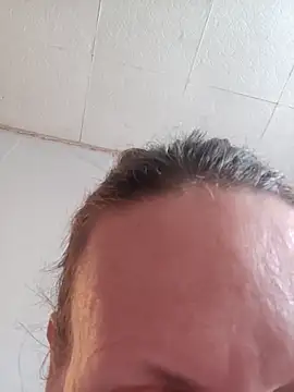 Evelina cute online show from 31, 3, 2026