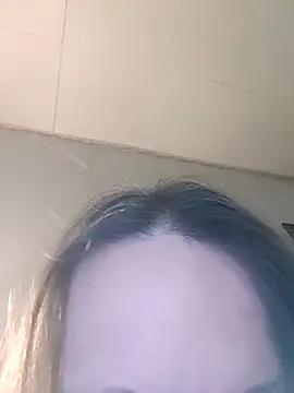 Snapshot of Evelina_cute chatting on 18, 11, 2025 Evelina cute online show from 18, 11, 2025