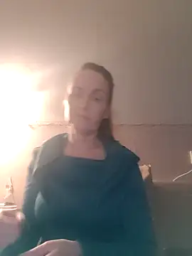 Snapshot of Evelina_cute chatting on 22, 11, 2025 Evelina cute online show from 22, 11, 2025