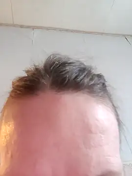 Evelina cute online show from 23, 4, 2026