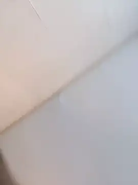 Evelina cute online show from 7, 1, 2026