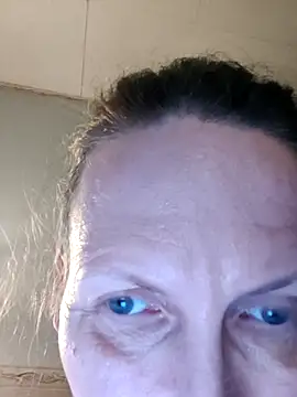 Evelina cute online show from 12, 1, 2026