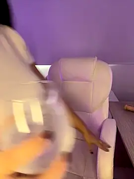 nyna 1 online show from 14, 12, 2025