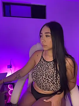 nyna 1 online show from 29, 5, 2026