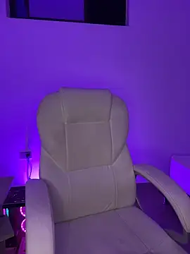 nyna 1 online show from 13, 3, 2026