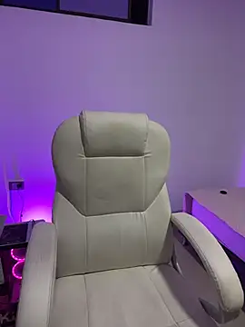 nyna 1 online show from 27, 2, 2026