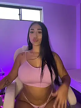 nyna 1 online show from 5, 2, 2026