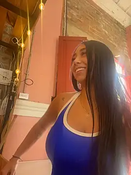 nyna 1 online show from 22, 3, 2026