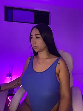 nyna 1 online show from 20, 3, 2026