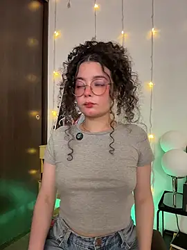 Antoniart  online show from 31, 10, 2025