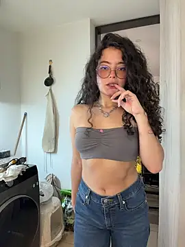 Antoniart  online show from 10, 2, 2026