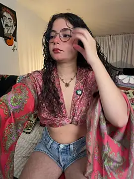 Antoniart  online show from 24, 2, 2026